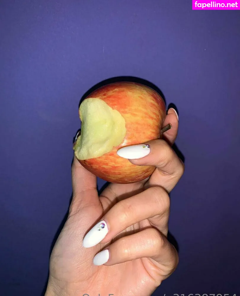 peanutbutterandjellyaddict, tammylatinblood Nude Leaked OnlyFans Photo #oEeZ712DWQ