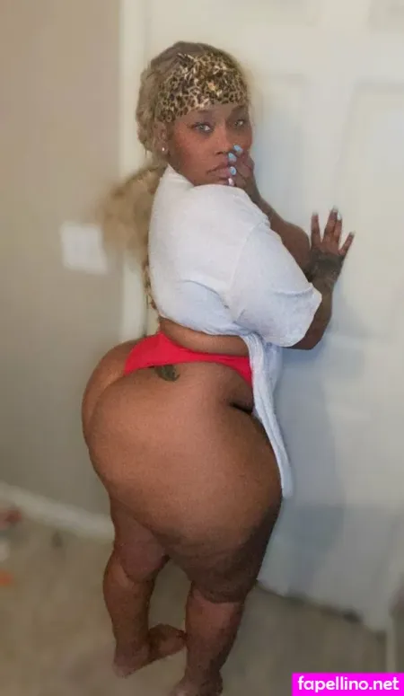 Tammylee30 OnlyFans Thumbnail #NkdaZuWPCv