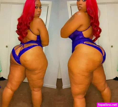 Tammylee30 OnlyFans Thumbnail #UCT5LuwCDs