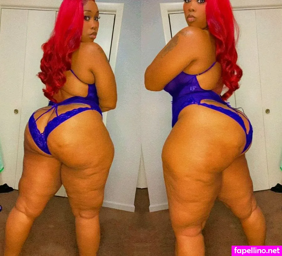 tammy_yating, tammylee30 Nude Leaked OnlyFans Photo #UCT5LuwCDs