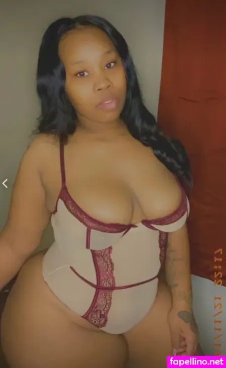 Tammylee30 OnlyFans Thumbnail #oApADH9jii