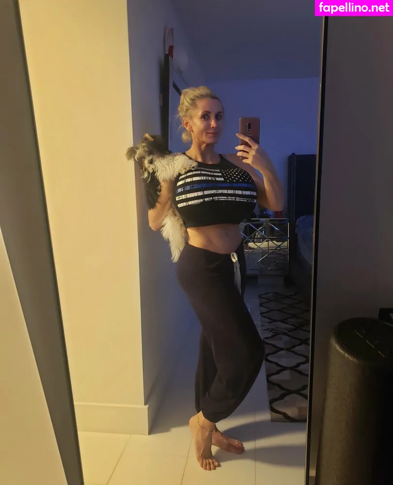 tammyhtherealtor, tammylh Nude Leaked OnlyFans Photo #2a83hTY3A0