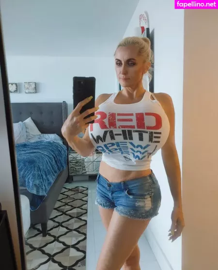 Tammylh OnlyFans Thumbnail #3vLOJw2R0v