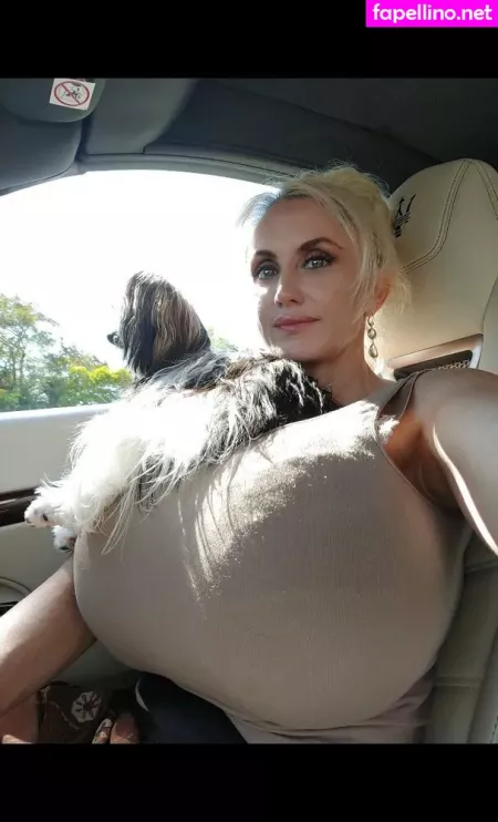 Tammylh OnlyFans Thumbnail #6c9m8JxbFO