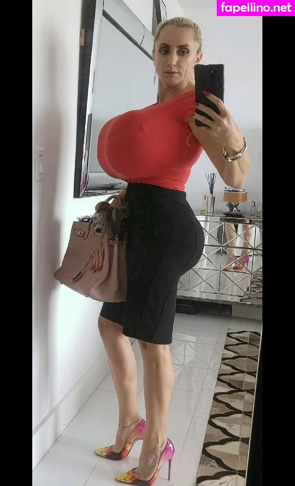 tammyhtherealtor, tammylh Nude Leaked OnlyFans Photo #8mYMGjnZwB