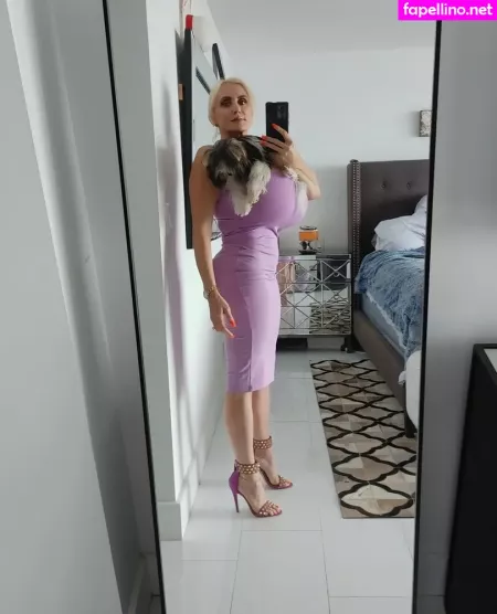 Tammylh OnlyFans Thumbnail #Ea0s3CqOYg