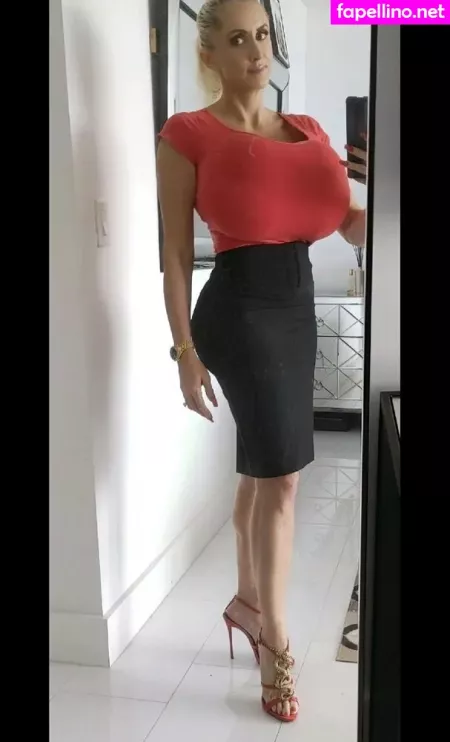 Tammylh OnlyFans Thumbnail #GuB8M5HdGO