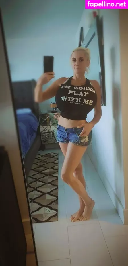 Tammylh OnlyFans Thumbnail #JuzSqEJnRH