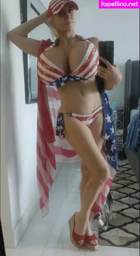 Tammylh OnlyFans Thumbnail #K1tkSCKlM2