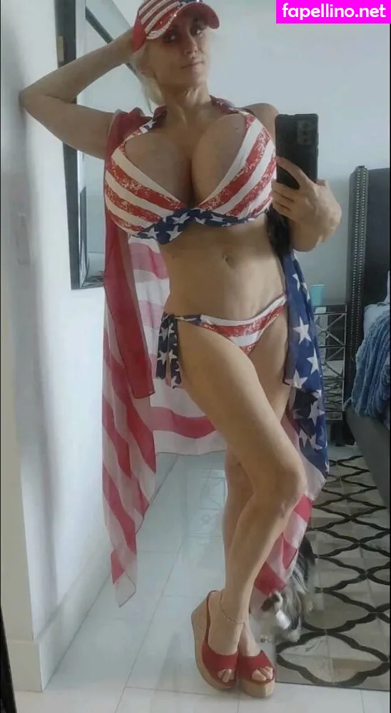 tammyhtherealtor, tammylh Nude Leaked OnlyFans Photo #K1tkSCKlM2