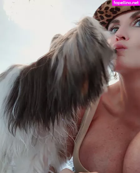 Tammylh OnlyFans Thumbnail #OF9gZqsWrQ