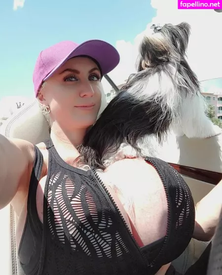 Tammylh OnlyFans Thumbnail #SvQAWNyDVq