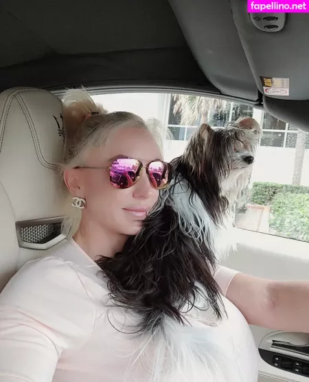 Tammylh OnlyFans Thumbnail #Tocel4Pc4e