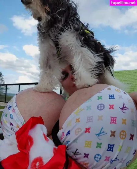 Tammylh OnlyFans Thumbnail #U825YkkvuB