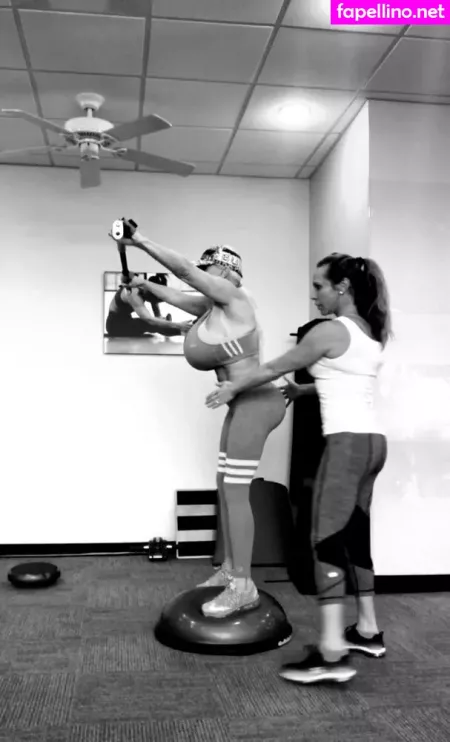 Tammylh OnlyFans Thumbnail #aO1amTVNjY