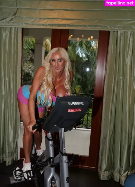 Tammylh OnlyFans Thumbnail #bo4HWfVPCZ