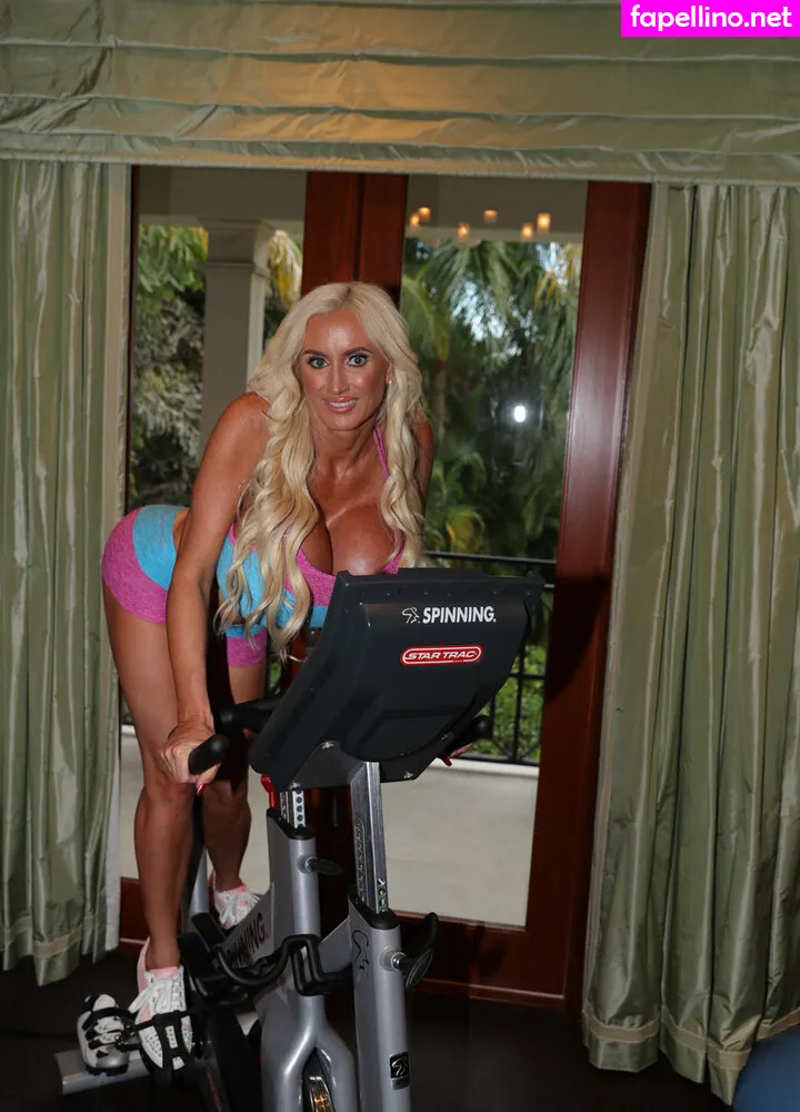 tammyhtherealtor, tammylh Nude Leaked OnlyFans Photo #bo4HWfVPCZ