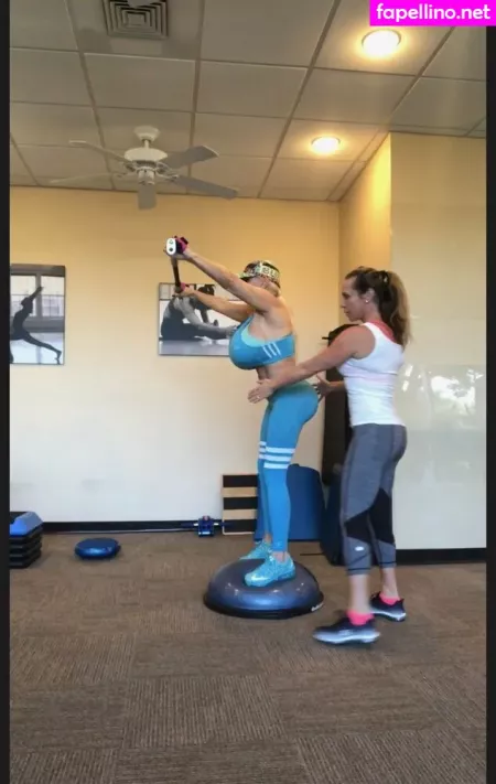 Tammylh OnlyFans Thumbnail #fQFV3FfFkN