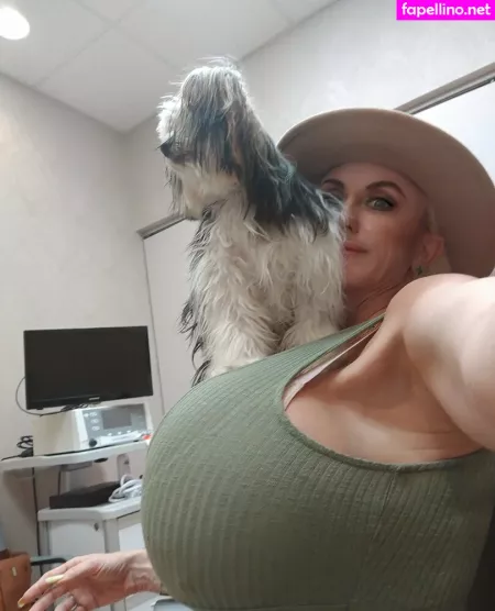 Tammylh OnlyFans Thumbnail #szTivmfFhX