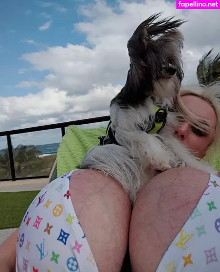 Tammylh OnlyFans Thumbnail #w9CsHFRQMP