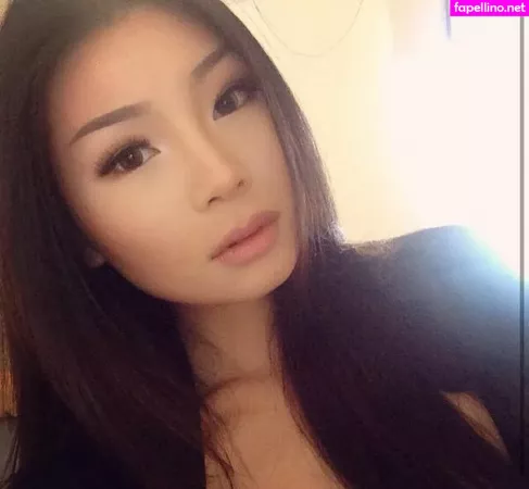 Tammyli OnlyFans Thumbnail #17QJ5tSxO3