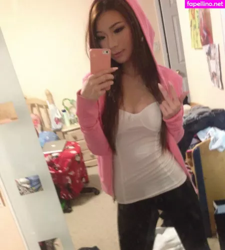 Tammyli OnlyFans Thumbnail #2lZlGYWqtU