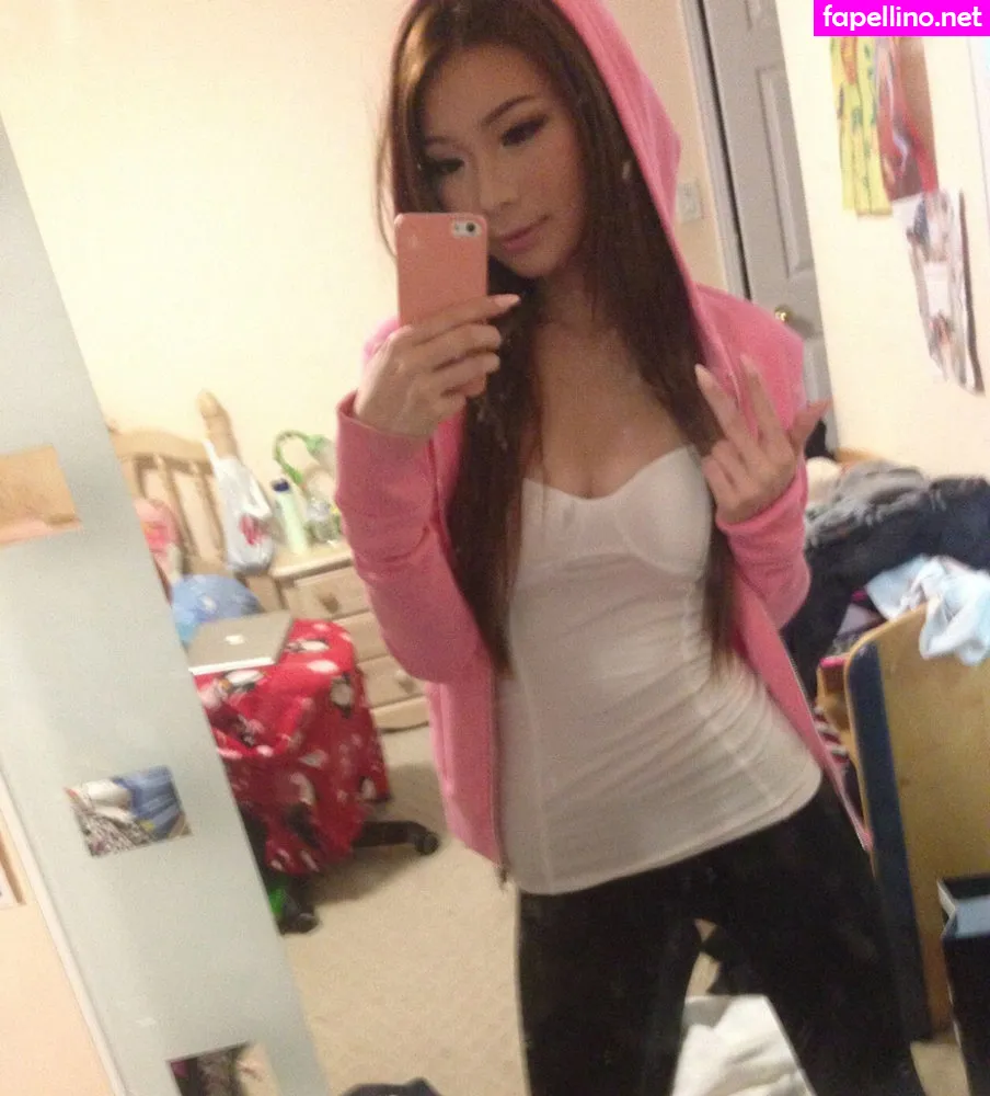 _tammyli, tamybunny9 Nude Leaked OnlyFans Photo #2lZlGYWqtU