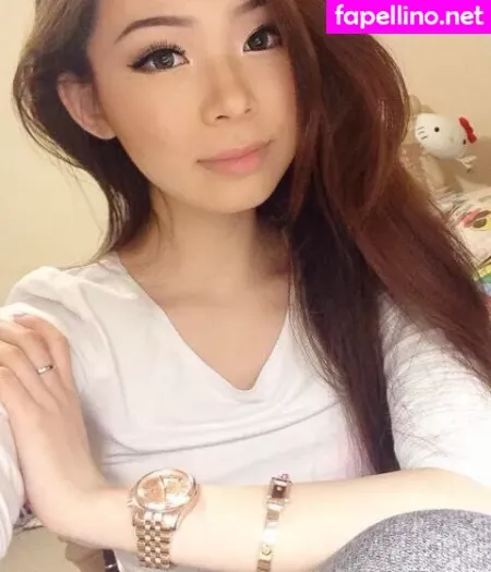 Tammyli OnlyFans Thumbnail #T67oLx5oAW