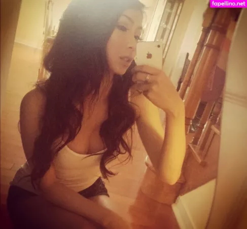 Tammyli OnlyFans Thumbnail #VKdvaZ2HMq