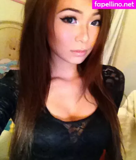 Tammyli OnlyFans Thumbnail #gMhkI0ZYZM