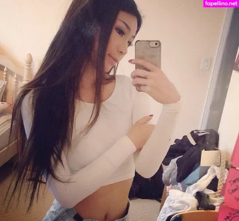 Tammyli OnlyFans Thumbnail #ioc5l32wfp