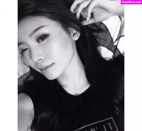 Tammyli OnlyFans Thumbnail #nlTYLrG3Az