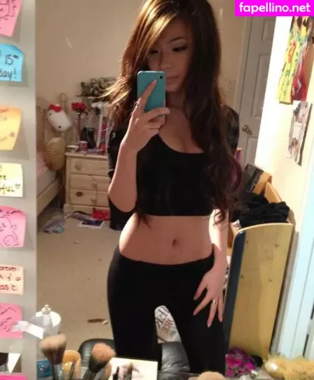 Tammyli OnlyFans Thumbnail #qBR1egu7Nb