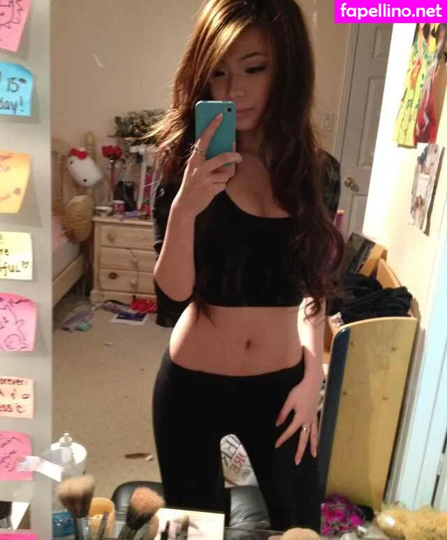 _tammyli, tamybunny9 Nude Leaked OnlyFans Photo #qBR1egu7Nb