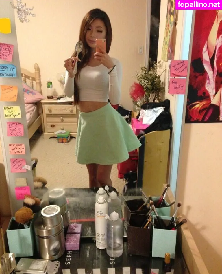 _tammyli, tamybunny9 Nude Leaked OnlyFans Photo #rDZTkj4dpR