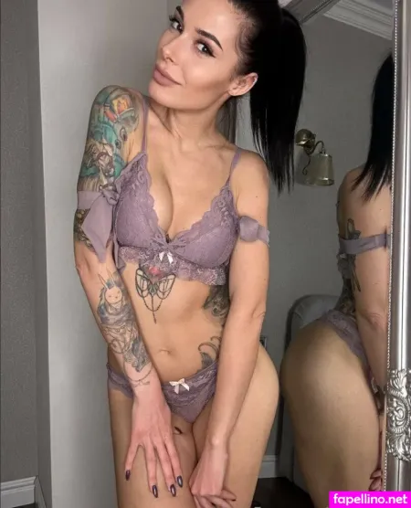 Tammypie OnlyFans Thumbnail #vSikLhZHGg