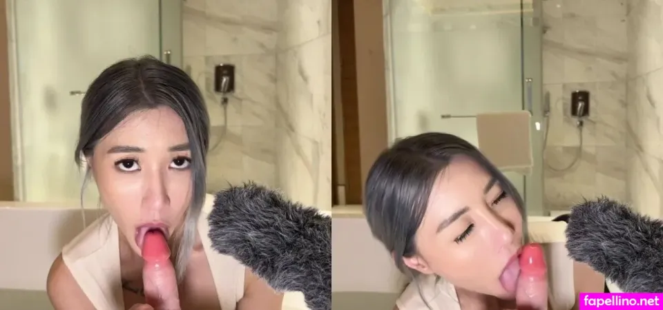 Tammytay OnlyFans Thumbnail #H2bQCm80En