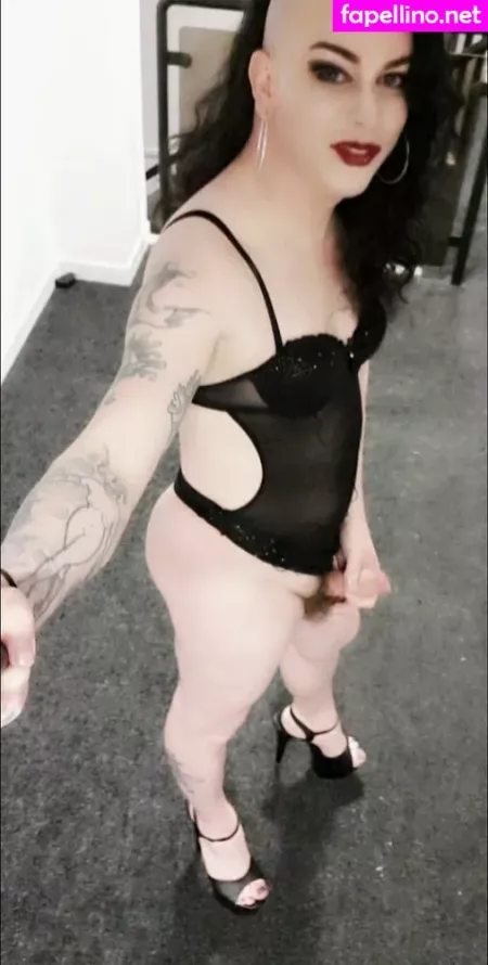 Tammytegun OnlyFans Thumbnail #13C5qQUEYX