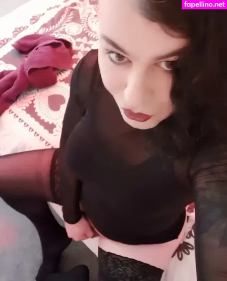 Tammytegun OnlyFans Thumbnail #A3yvlea0Vy