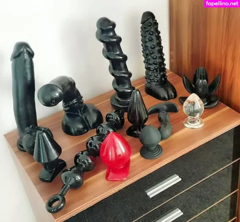 Tammytegun OnlyFans Thumbnail #EpqEILoyAM