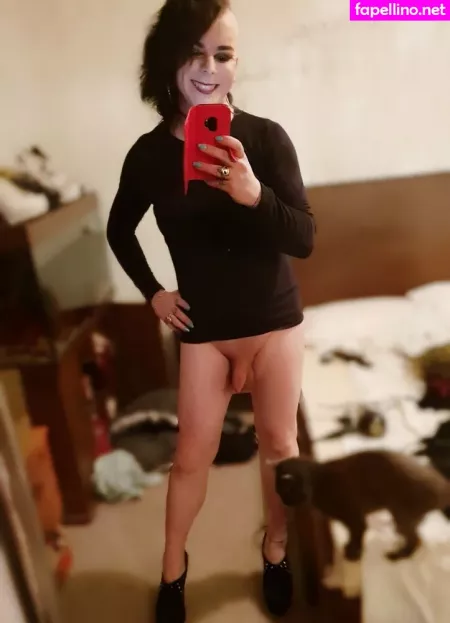 Tammytegun OnlyFans Thumbnail #Wk1U72risV