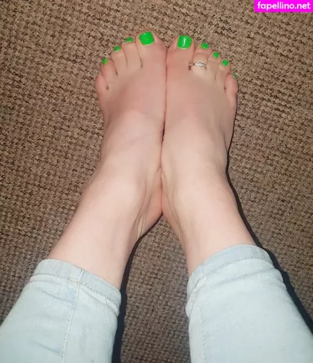 Tammytegun OnlyFans Thumbnail #jJcIpPttjX