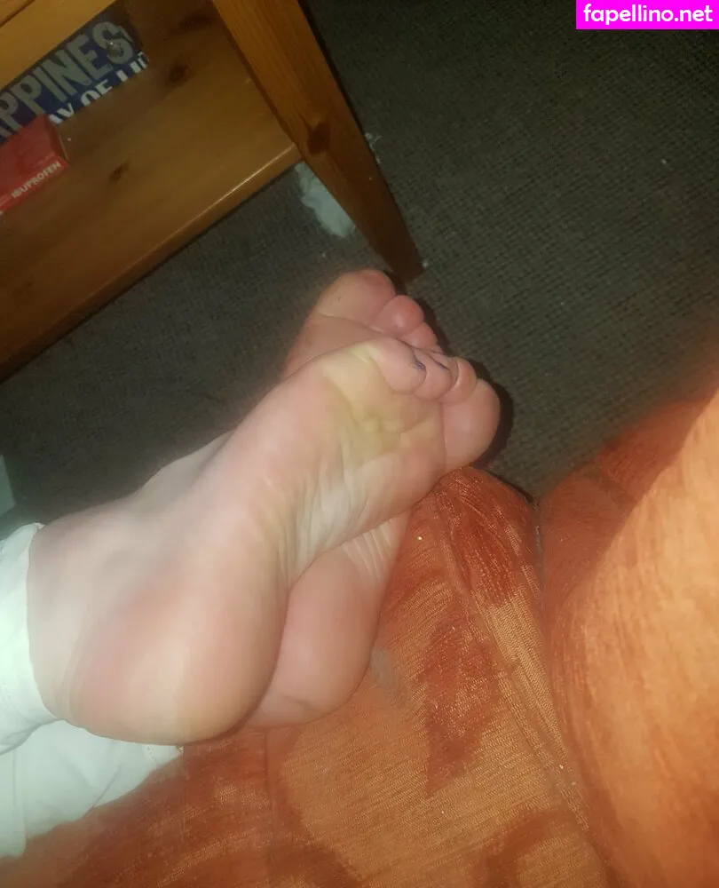 tammytegun Nude Leaked OnlyFans Photo #oMw3pZOa7d