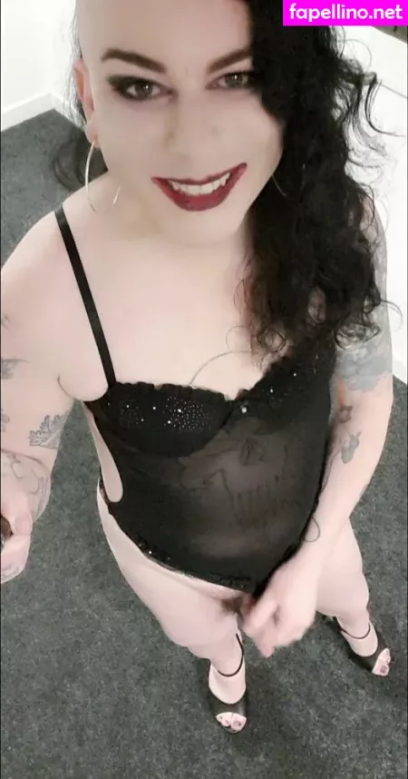 Tammytegun OnlyFans Thumbnail #q4UKNP245p