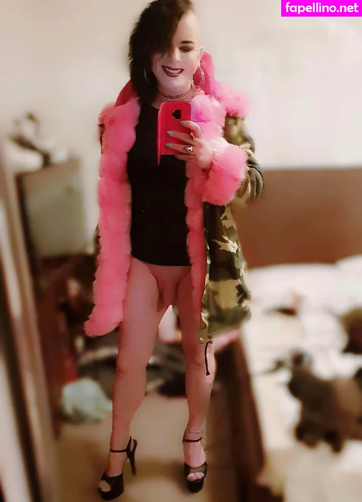 tammytegun Nude Leaked OnlyFans Photo #uISNV2Q6bm