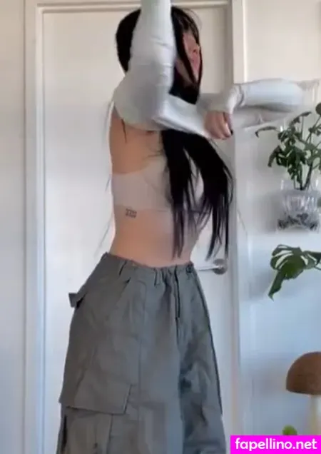 Tammytmai OnlyFans Thumbnail #StgQVuJQc0