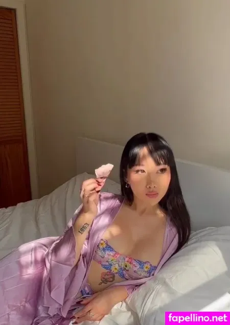 Tammytmai OnlyFans Thumbnail #WI5eTEHOKB