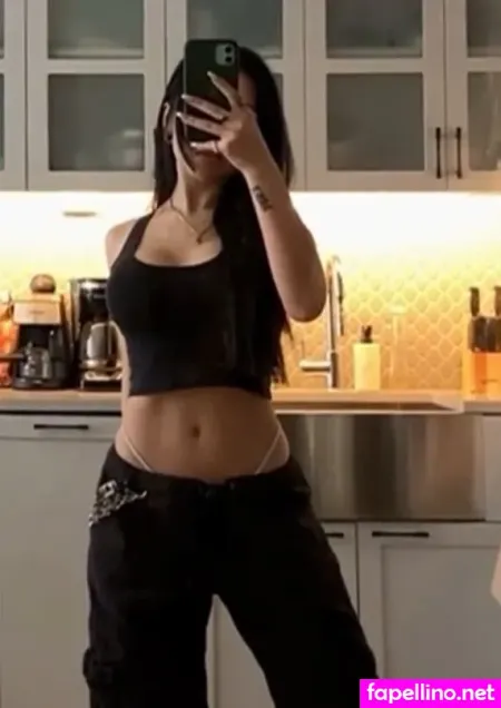Tammytmai OnlyFans Thumbnail #jpywE4g6p1