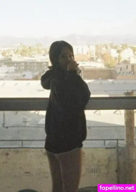 Tammytmai OnlyFans Thumbnail #yOizhQculD