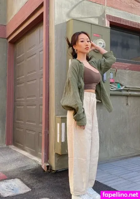 Tammytmai Main Profile Photo